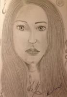 Rhiannon